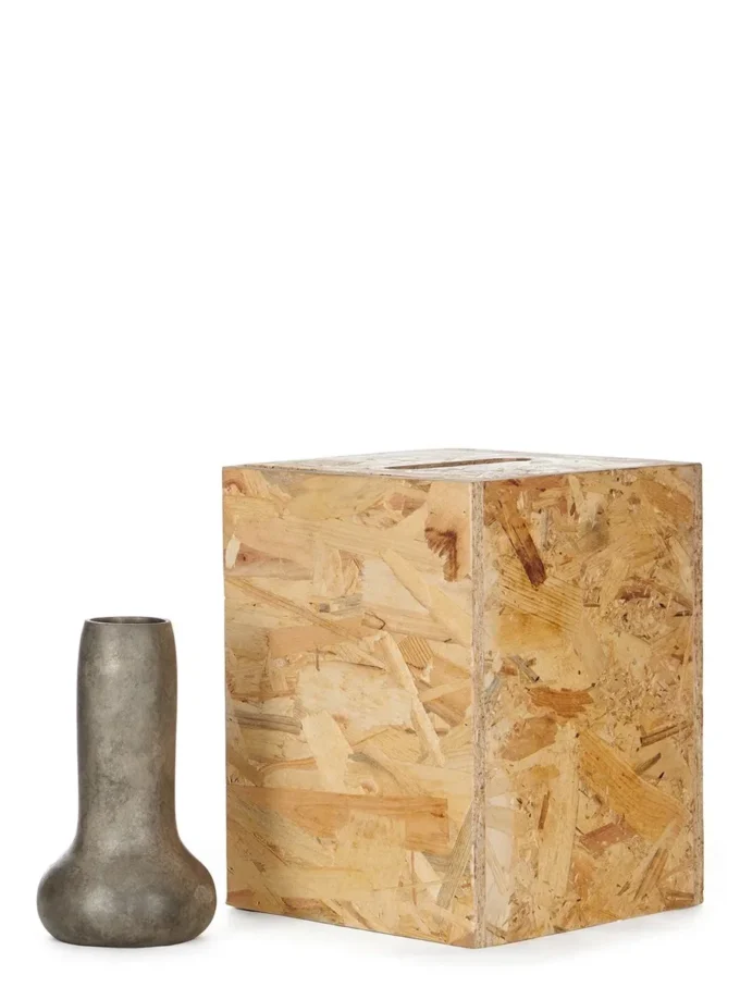 MAISON/OBJETS – OBJETS OWM005037-100 MAISON/OBJETS – OBJETS OWM005037-100