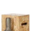 MAISON/OBJETS – OBJETS OWM005037-100 MAISON/OBJETS – OBJETS OWM005037-100