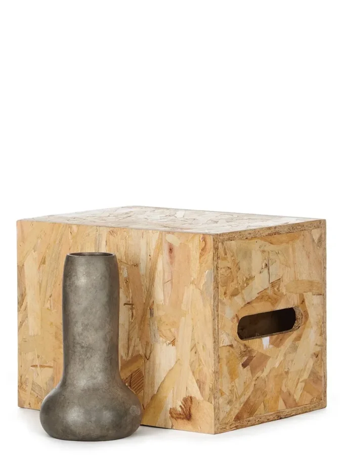 MAISON/OBJETS – OBJETS OWM005037-100 MAISON/OBJETS – OBJETS OWM005037-100