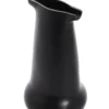 MAISON/OBJETS – OBJETS OWM005038-09 MAISON/OBJETS – OBJETS OWM005038-09