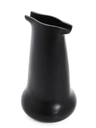 MAISON/OBJETS – OBJETS OWM005038-09