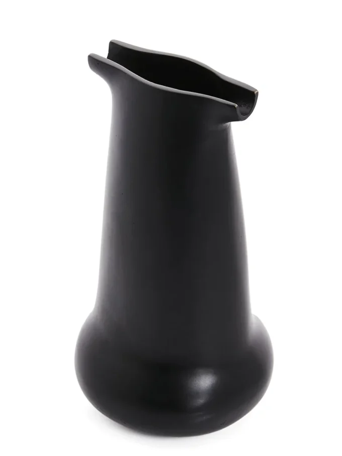 MAISON/OBJETS – OBJETS OWM005038-09 MAISON/OBJETS – OBJETS OWM005038-09