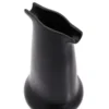 MAISON/OBJETS – OBJETS OWM005038-09 MAISON/OBJETS – OBJETS OWM005038-09