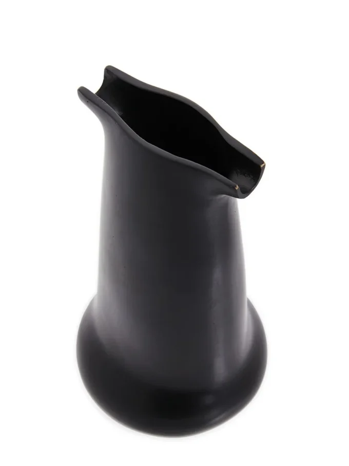 MAISON/OBJETS – OBJETS OWM005038-09 MAISON/OBJETS – OBJETS OWM005038-09
