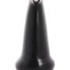 MAISON/OBJETS – OBJETS OWM005038-09 MAISON/OBJETS – OBJETS OWM005038-09