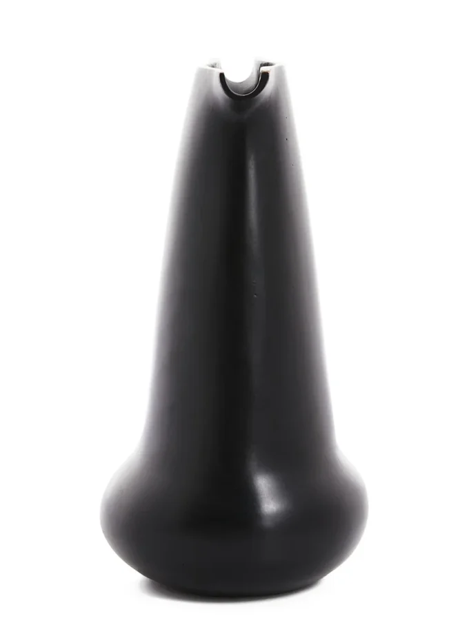 MAISON/OBJETS – OBJETS OWM005038-09 MAISON/OBJETS – OBJETS OWM005038-09