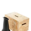 MAISON/OBJETS – OBJETS OWM005038-09 MAISON/OBJETS – OBJETS OWM005038-09