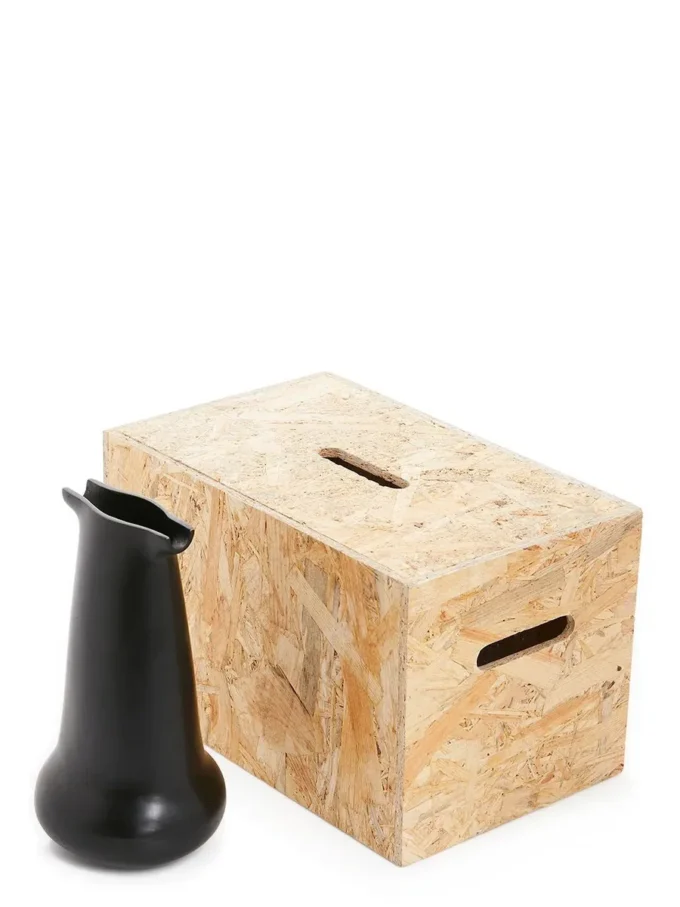 MAISON/OBJETS – OBJETS OWM005038-09 MAISON/OBJETS – OBJETS OWM005038-09