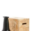 MAISON/OBJETS – OBJETS OWM005038-09 MAISON/OBJETS – OBJETS OWM005038-09