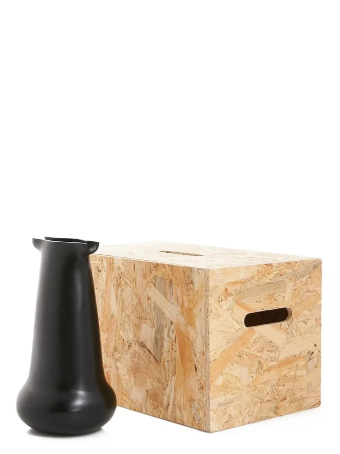 MAISON/OBJETS – OBJETS OWM005038-09 MAISON/OBJETS – OBJETS OWM005038-09