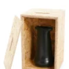 MAISON/OBJETS – OBJETS OWM005038-09 MAISON/OBJETS – OBJETS OWM005038-09