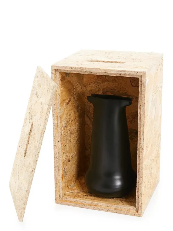 MAISON/OBJETS – OBJETS OWM005038-09 MAISON/OBJETS – OBJETS OWM005038-09