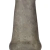 MAISON/OBJETS – OBJETS OWM005038-100 MAISON/OBJETS – OBJETS OWM005038-100