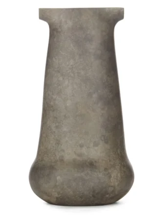 MAISON/OBJETS – OBJETS OWM005038-100