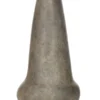MAISON/OBJETS – OBJETS OWM005038-100 MAISON/OBJETS – OBJETS OWM005038-100