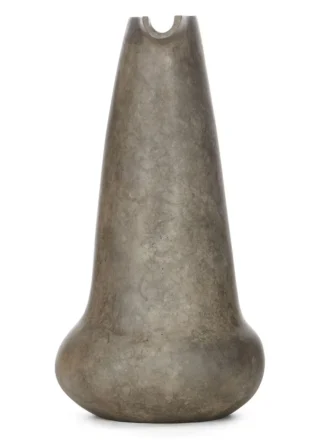 MAISON/OBJETS – OBJETS OWM005038-100