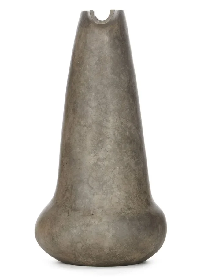 MAISON/OBJETS – OBJETS OWM005038-100 MAISON/OBJETS – OBJETS OWM005038-100