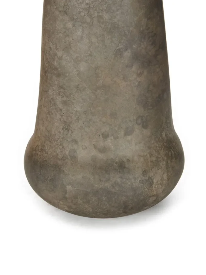 MAISON/OBJETS – OBJETS OWM005038-100 MAISON/OBJETS – OBJETS OWM005038-100