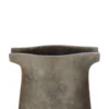 MAISON/OBJETS – OBJETS OWM005038-100 MAISON/OBJETS – OBJETS OWM005038-100