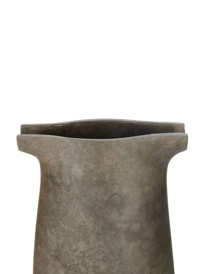 MAISON/OBJETS – OBJETS OWM005038-100 MAISON/OBJETS – OBJETS OWM005038-100
