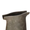 MAISON/OBJETS – OBJETS OWM005038-100 MAISON/OBJETS – OBJETS OWM005038-100