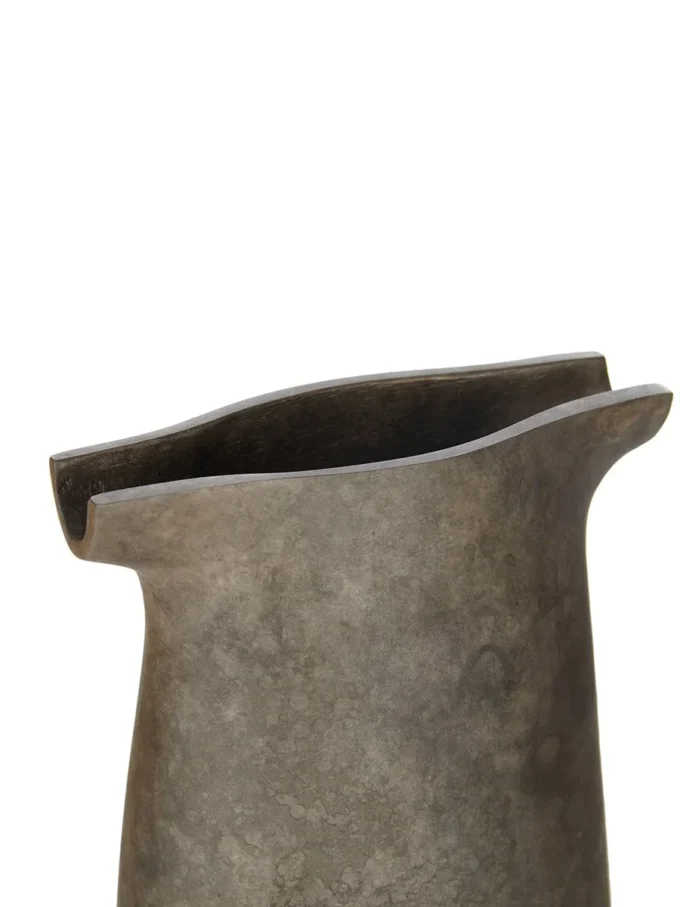 MAISON/OBJETS – OBJETS OWM005038-100 MAISON/OBJETS – OBJETS OWM005038-100