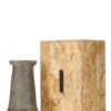 MAISON/OBJETS – OBJETS OWM005038-100 MAISON/OBJETS – OBJETS OWM005038-100