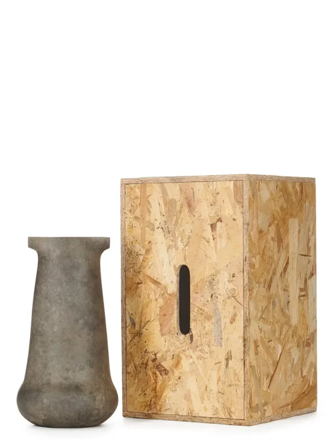 MAISON/OBJETS – OBJETS OWM005038-100 MAISON/OBJETS – OBJETS OWM005038-100