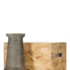 MAISON/OBJETS – OBJETS OWM005038-100 MAISON/OBJETS – OBJETS OWM005038-100