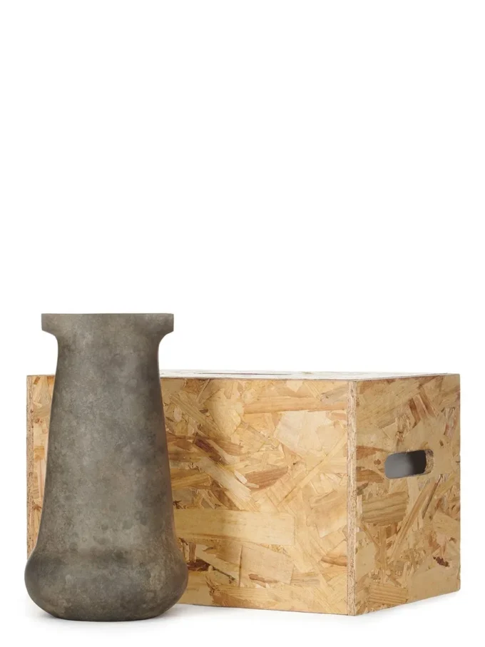 MAISON/OBJETS – OBJETS OWM005038-100 MAISON/OBJETS – OBJETS OWM005038-100