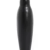 MAISON/OBJETS – OBJETS OWM005039-09 MAISON/OBJETS – OBJETS OWM005039-09