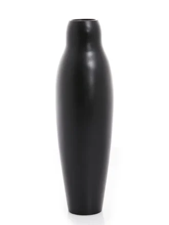 MAISON/OBJETS – OBJETS OWM005039-09 MAISON/OBJETS – OBJETS OWM005039-09