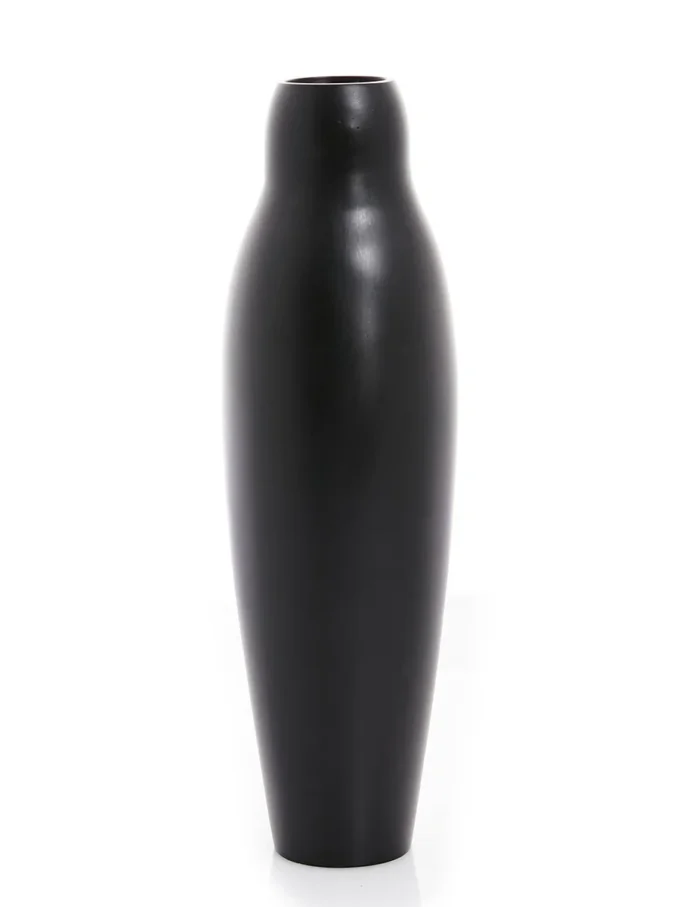 MAISON/OBJETS – OBJETS OWM005039-09 MAISON/OBJETS – OBJETS OWM005039-09