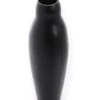MAISON/OBJETS – OBJETS OWM005039-09 MAISON/OBJETS – OBJETS OWM005039-09