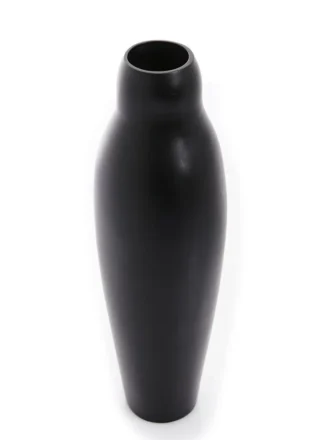MAISON/OBJETS – OBJETS OWM005039-09 MAISON/OBJETS – OBJETS OWM005039-09