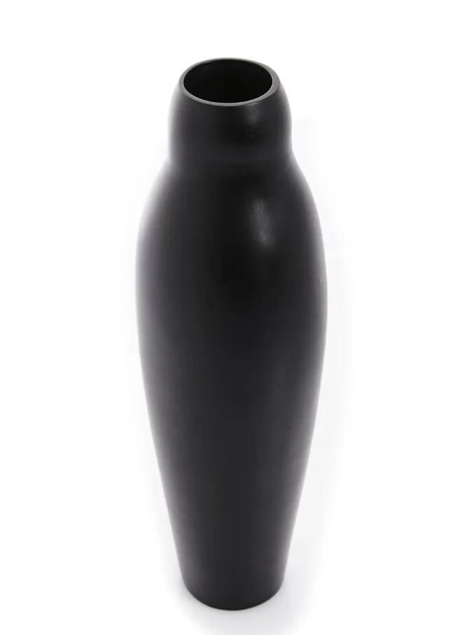 MAISON/OBJETS – OBJETS OWM005039-09 MAISON/OBJETS – OBJETS OWM005039-09