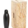 MAISON/OBJETS – OBJETS OWM005039-09 MAISON/OBJETS – OBJETS OWM005039-09