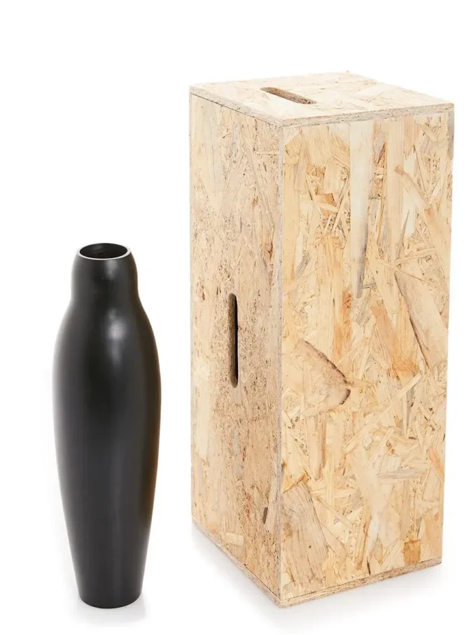 MAISON/OBJETS – OBJETS OWM005039-09 MAISON/OBJETS – OBJETS OWM005039-09