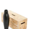 MAISON/OBJETS – OBJETS OWM005039-09 MAISON/OBJETS – OBJETS OWM005039-09