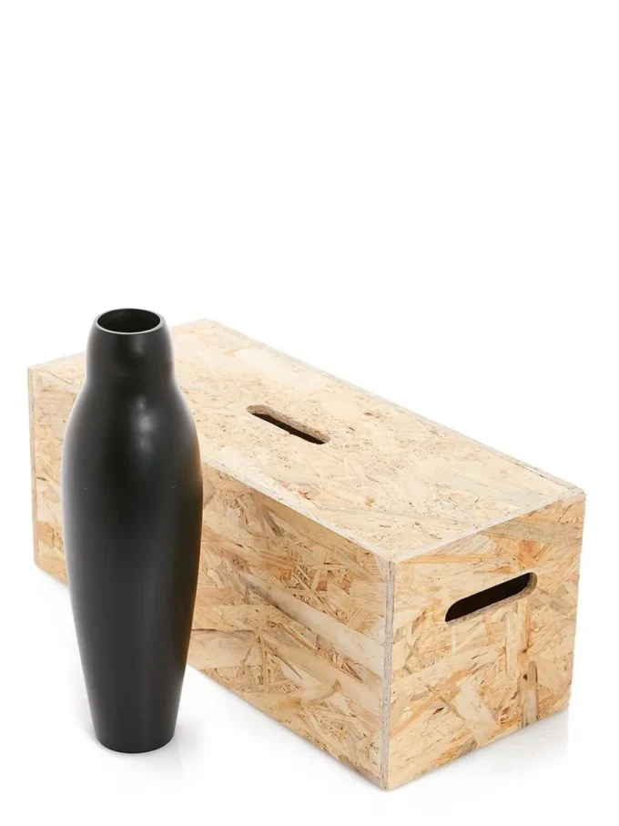 MAISON/OBJETS – OBJETS OWM005039-09 MAISON/OBJETS – OBJETS OWM005039-09