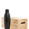 MAISON/OBJETS – OBJETS OWM005039-09 MAISON/OBJETS – OBJETS OWM005039-09
