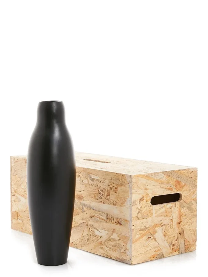 MAISON/OBJETS – OBJETS OWM005039-09 MAISON/OBJETS – OBJETS OWM005039-09