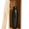 MAISON/OBJETS – OBJETS OWM005039-09 MAISON/OBJETS – OBJETS OWM005039-09