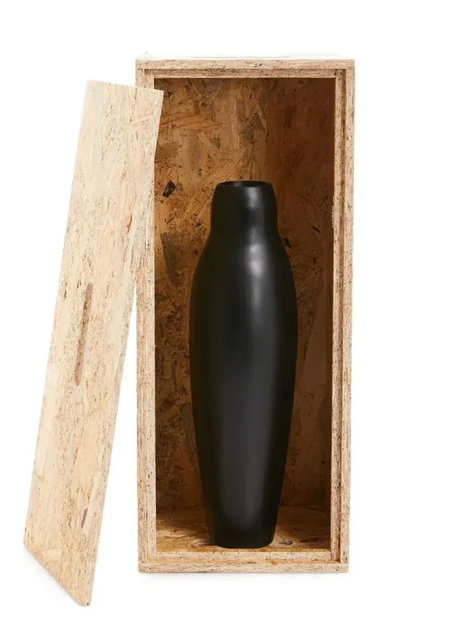 MAISON/OBJETS – OBJETS OWM005039-09 MAISON/OBJETS – OBJETS OWM005039-09