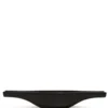 MAISON/OBJETS – OBJETS OWM005040-09 MAISON/OBJETS – OBJETS OWM005040-09