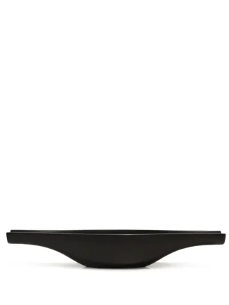 MAISON/OBJETS – OBJETS OWM005040-09 MAISON/OBJETS – OBJETS OWM005040-09