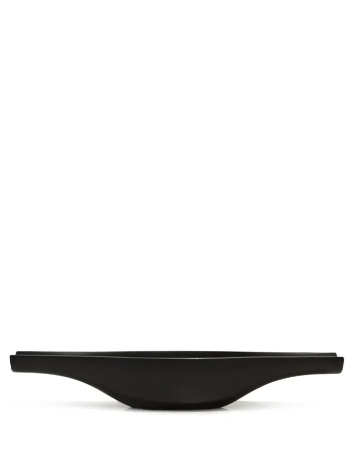 MAISON/OBJETS – OBJETS OWM005040-09 MAISON/OBJETS – OBJETS OWM005040-09