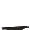 MAISON/OBJETS – OBJETS OWM005040-09 MAISON/OBJETS – OBJETS OWM005040-09