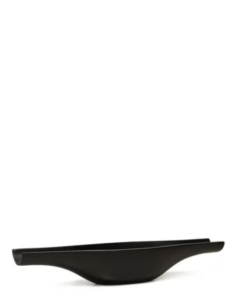 MAISON/OBJETS – OBJETS OWM005040-09 MAISON/OBJETS – OBJETS OWM005040-09