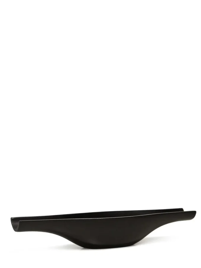 MAISON/OBJETS – OBJETS OWM005040-09 MAISON/OBJETS – OBJETS OWM005040-09